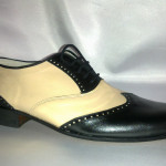 Muske tango 1