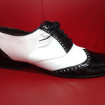 Muske tango 2